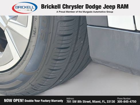 Used 2025 BMW X1 xDrive28i AWD/4WD image 43