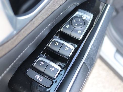 Used 2023 Kia Sorento X-Line EX AWD/4WD image 20