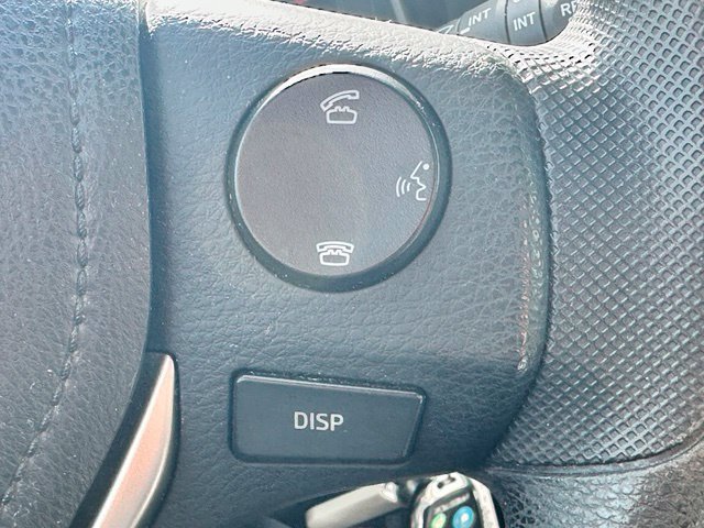 Used 2014 Toyota RAV4 XLE AWD/4WD image 10