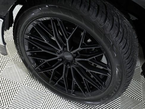 Used 2026 Ford F150 XL w/ Equipment Group 103A High image 39