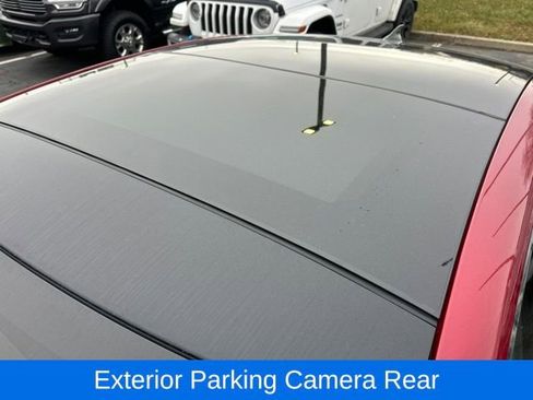 Used 2024 Lexus ES 350 350 image 9