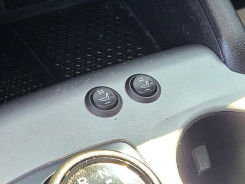 Used 2021 Ford Bronco Sport Big Bend image 26