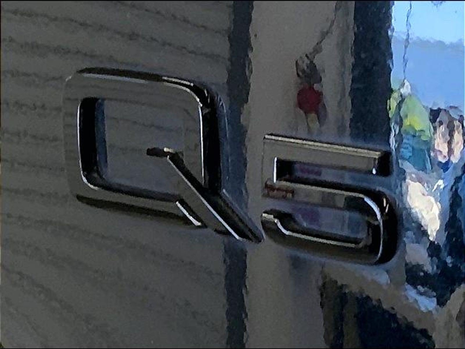Certified 2023 Audi Q5 2.0T Premium Plus w/ Premium Plus Package AWD/4WD image 7