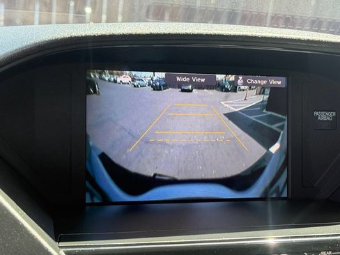 Used 2012 Honda Pilot EX-L image 14