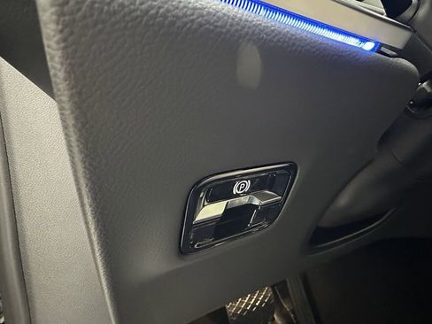 New 2026 Mercedes-Benz E 350 Sedan image 32