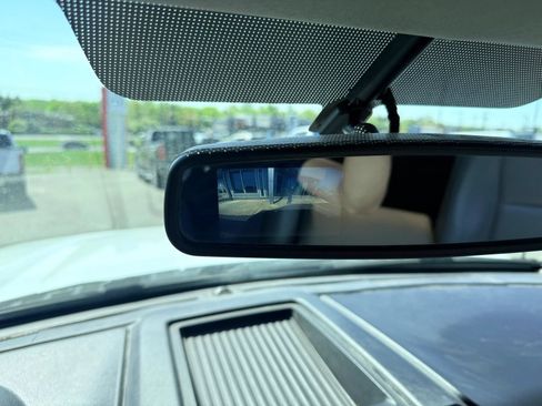Used 2019 Ford F250 XL RWD image 22