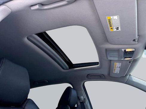 Used 2019 Acura MDX FWD image 17