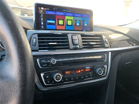 Used 2015 BMW 328i 328i image 17