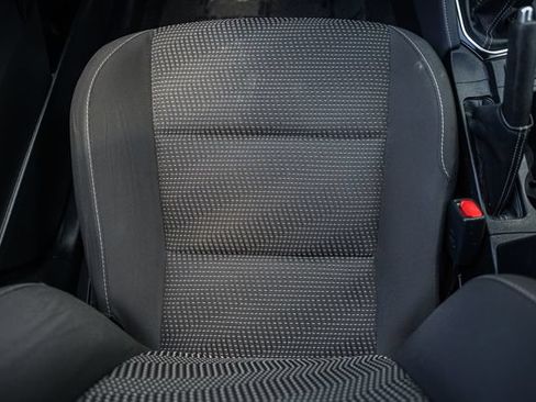 Used 2018 Toyota Corolla iM w/ All-Weather Mat Package FWD image 27