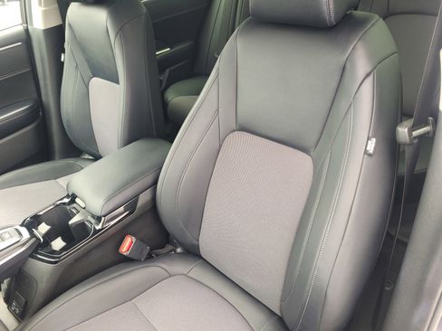 Used 2018 Honda Clarity Plug-In Hybrid image 15