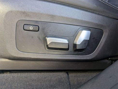 Used 2020 BMW X4 xDrive30i image 14