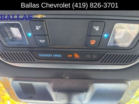 Used 2021 Ford F150 XLT w/ Equipment Group 301A Mid AWD/4WD image 17