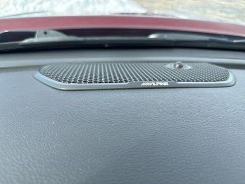 Used 2024 RAM 2500 Rebel image 20