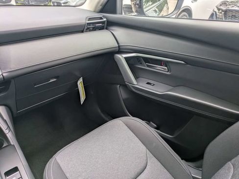 New 2026 MAZDA CX-5 AWD 2.5 S image 15