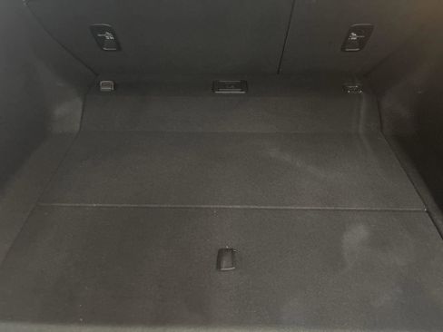 Used 2025 Honda Civic Sport Touring image 24