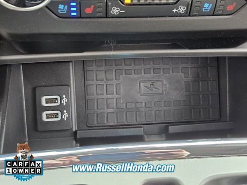 Used 2019 Ford Expedition Max XLT w/ Equipment Group 202A image 18