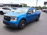 Used 2022 Ford Maverick XL w/ Equipment Group 100A Standard image 4
