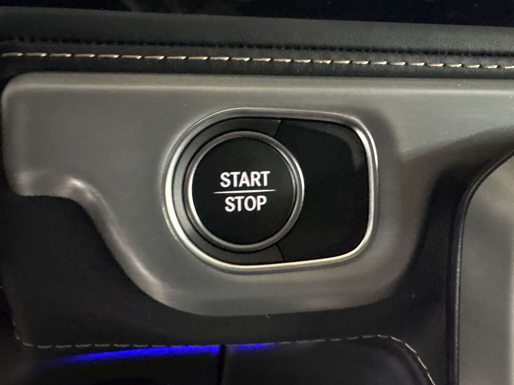 New 2027 Mercedes-Benz G 580 e image 16