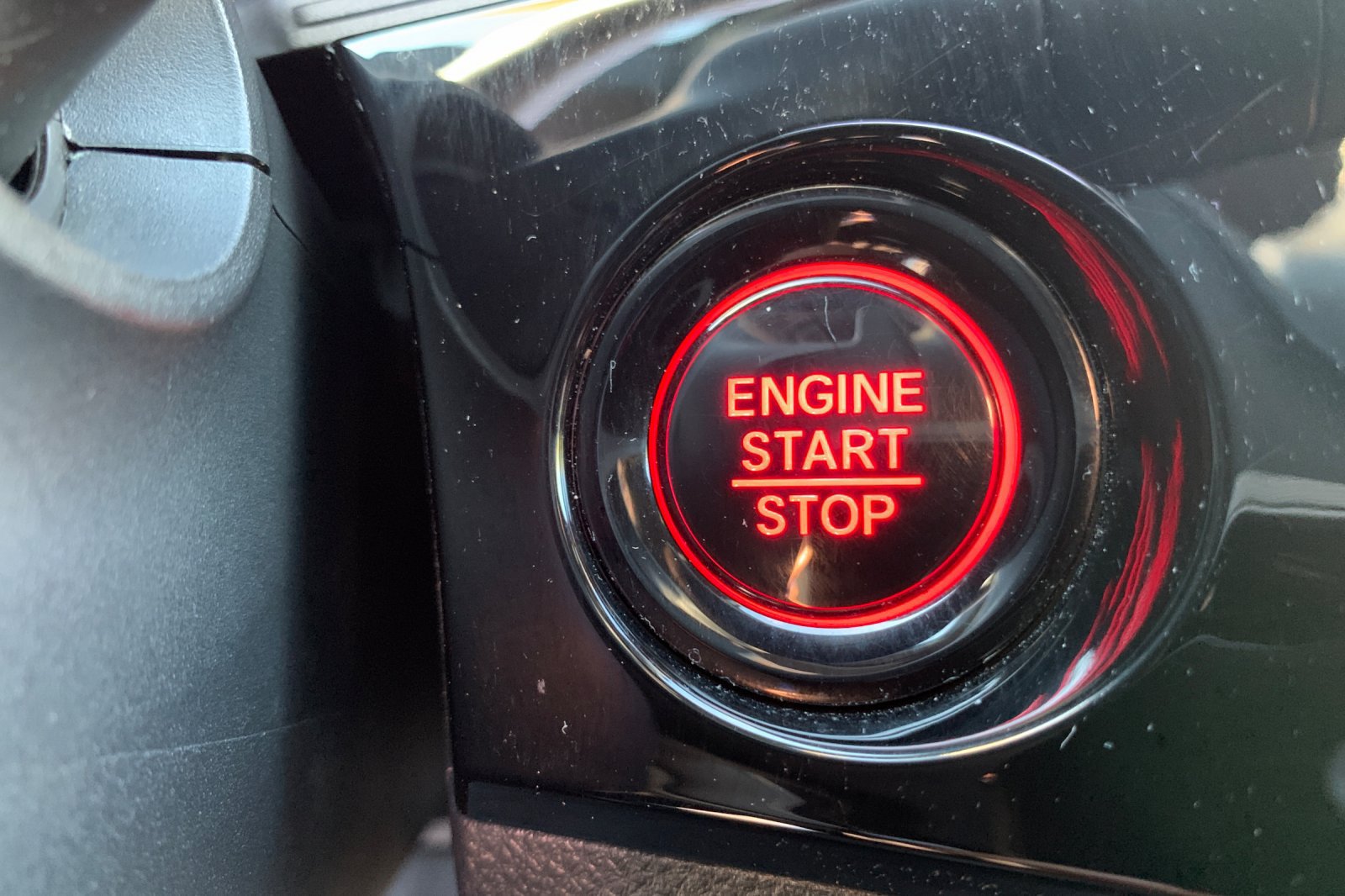 Used 2024 Honda Civic Sport image 26