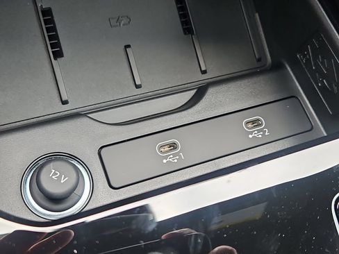 New 2026 Audi Q3 quattro 2.0T AWD/4WD image 12
