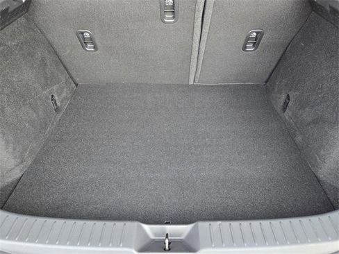 New 2026 MAZDA CX-30 AWD 2.5 S w/ Select Sport Pkg image 24