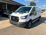 Used 2021 Ford Transit 150 Low Roof image 2