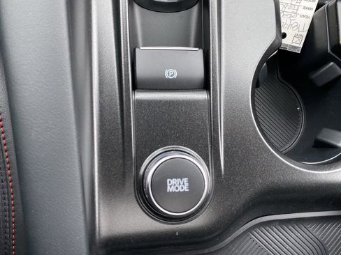 New 2026 Ford Explorer ST-Line w/ ST-Line Street Pack image 28