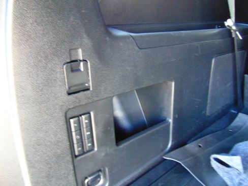 Used 2018 Ford Expedition Max Limited w/ Equipment Group 302A image 49