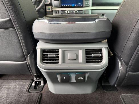 Certified 2021 Ford F150 XLT w/ Equipment Group 302A High AWD/4WD image 25