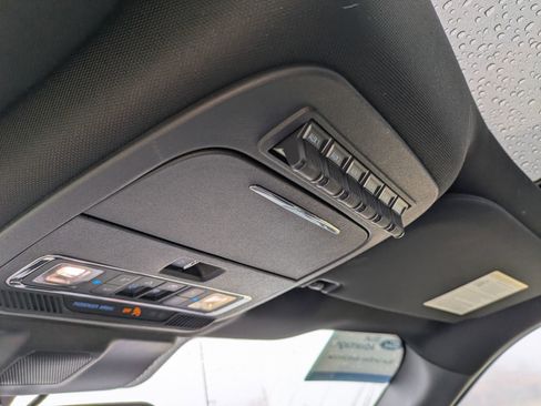 Certified 2024 Ford F150 Raptor image 25