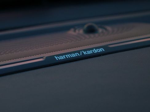 Used 2019 RAM 1500 Limited image 28