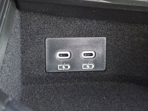 New 2026 Lexus NX 350 AWD image 16