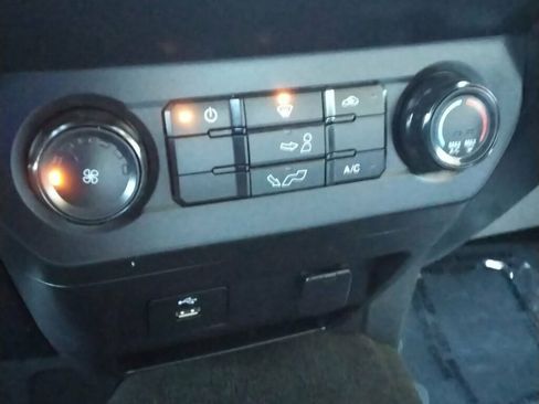 Used 2019 Ford F150 XL w/ Equipment Group 101A Mid image 21