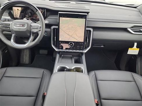 New 2026 GMC Acadia Elevation w/ Super Cruise Package image 21