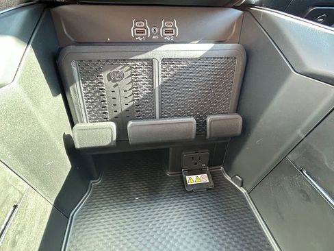 New 2026 RAM 1500 Big Horn image 22