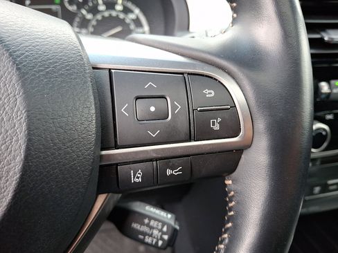 Certified 2023 Lexus GX 460 Premium image 23