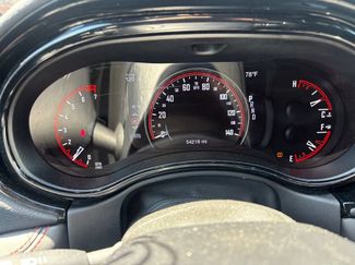 Used 2024 Dodge Durango GT AWD/4WD video 2