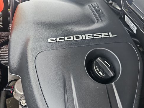 Used 2018 RAM 1500 Limited image 36