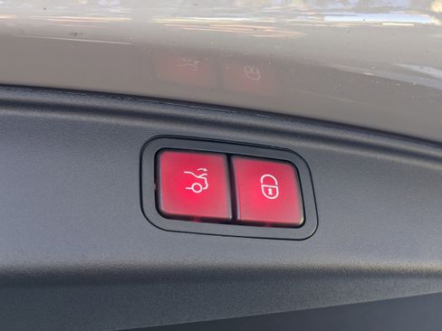 New 2026 Mercedes-Benz AMG GT 43 image 14