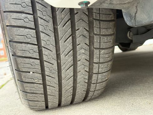 Used 2018 Tesla Model 3 Long Range image 30