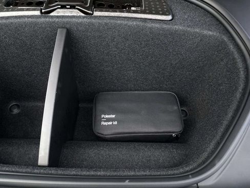 Used 2024 Polestar Polestar 2 AWD/4WD image 14