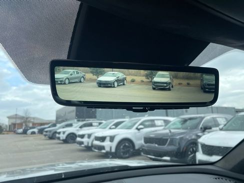 Used 2024 Kia Telluride SX Prestige X-Pro image 16