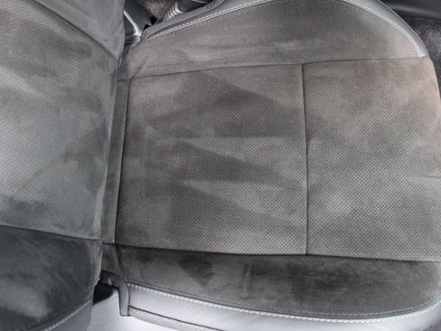 Used 2018 Dodge Challenger T/A RWD image 22