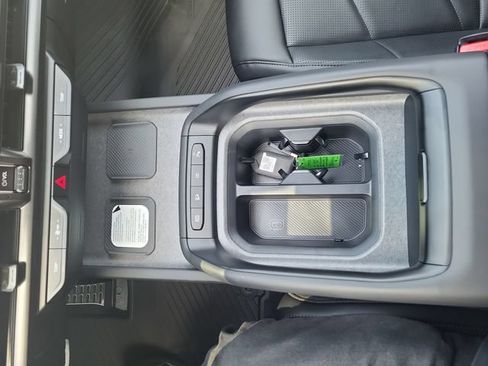 New 2027 Kia Telluride SX X-Line w/ Towing Package AWD/4WD image 27