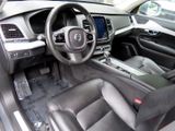 Used 2017 Volvo XC90 T6 Momentum w/ Protection Package Plus image 4