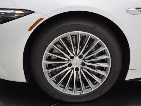 New 2026 Mercedes-Benz SL 43 AMG image 13