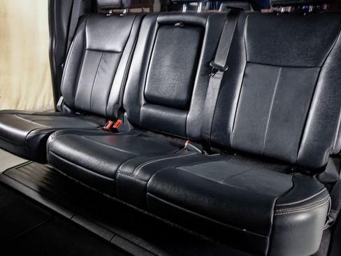 Used 2022 Ford F250 Lariat w/ Lariat Ultimate Package image 31