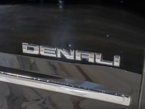 Used 2015 GMC Yukon Denali w/ Touring Package AWD/4WD image 67