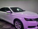 Used 2019 Chevrolet Impala LT image 2