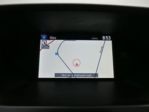 Used 2016 Acura RDX AWD w/ Technology Package image 17